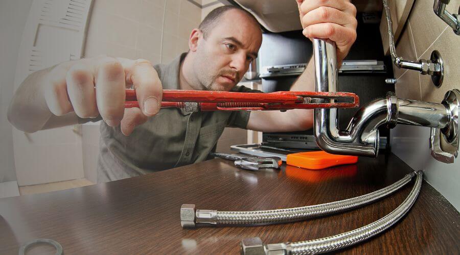 Professional water heater repair in Brielle, NJ